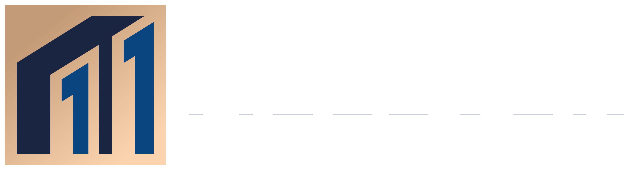 Meleven Real Estate
