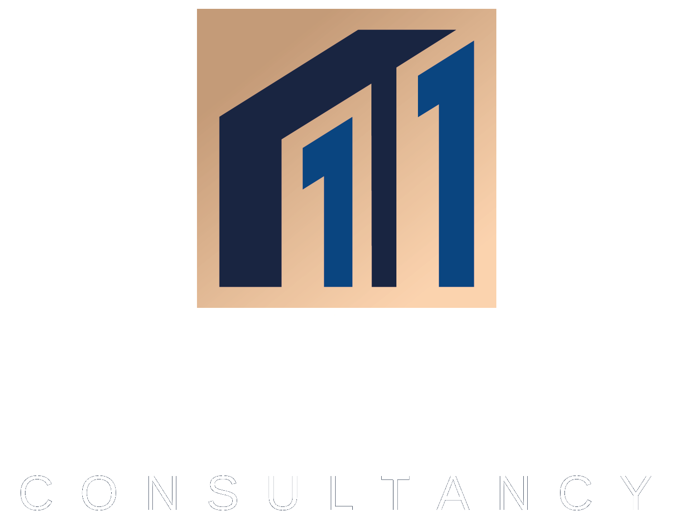 Meleven Consultancy