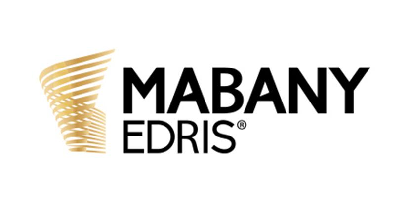 Mabany Edris