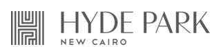 Hyde Park Developments