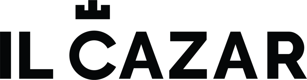IL Cazar Developments