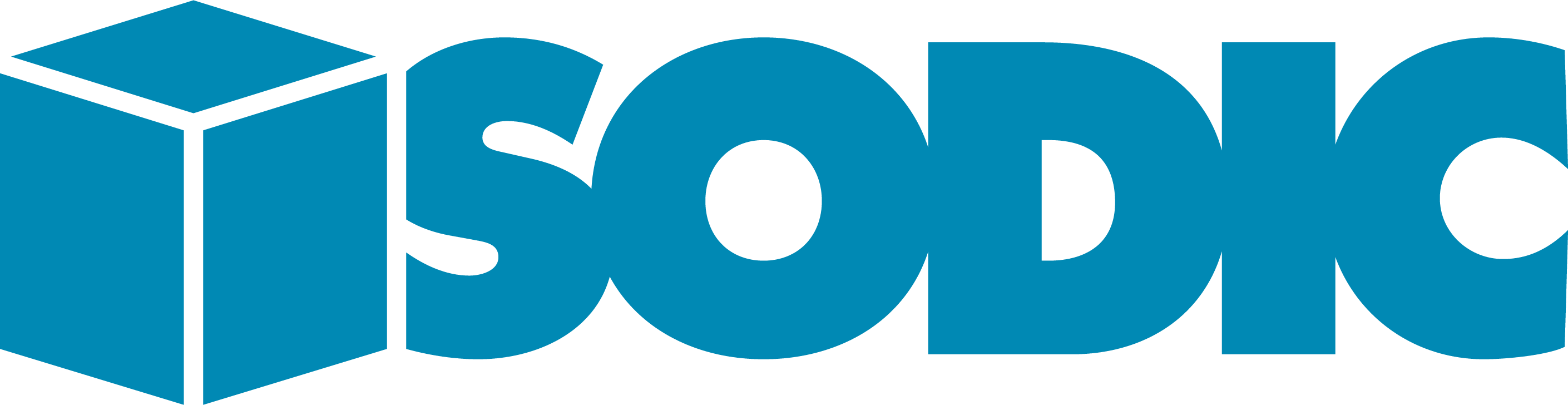 SODIC