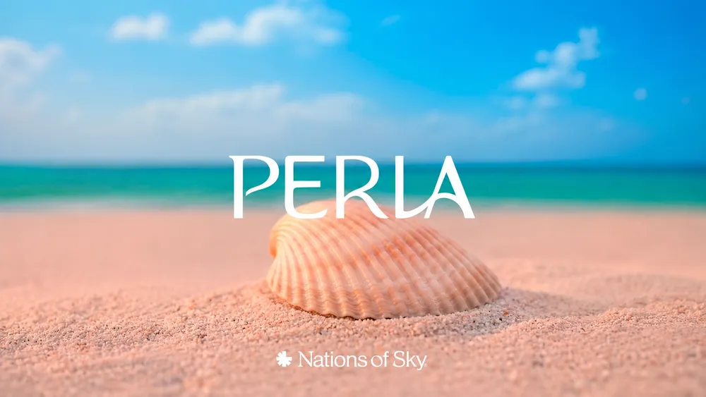 Perla North Coast