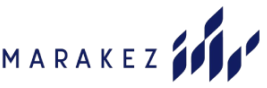 Marakez Developments
