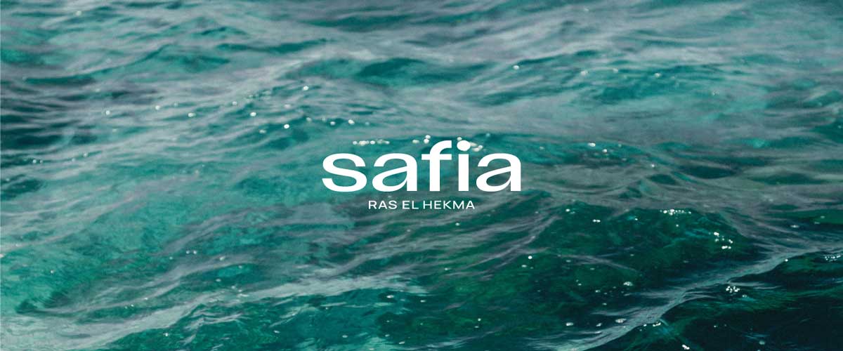 Safia Ras El Hekma